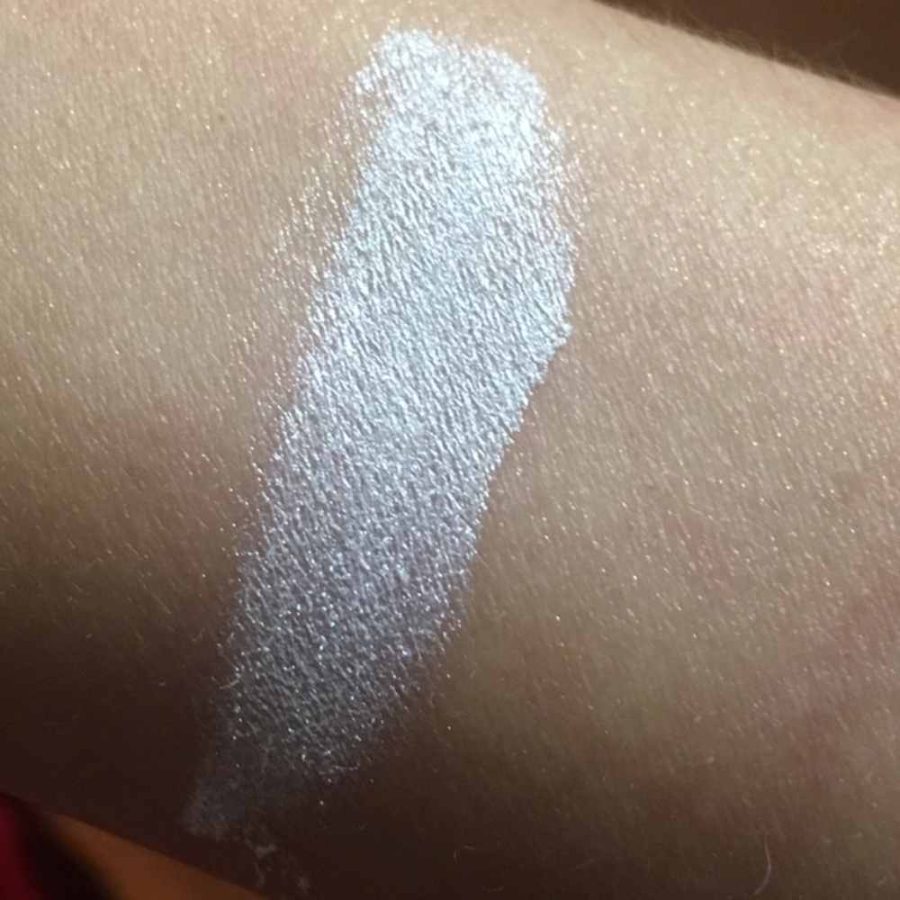 Make Up For Ever Star Powder - Picture 6 of 7
